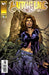 Comic Books Image Comics - Witchblade (1999) 027 (Cond. VG-) - 1190 - Cardboard Memories Inc.