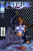 Comic Books Image Comics - Witchblade (1995) 029 (Cond. VG+) - 1191 - Cardboard Memories Inc.