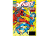 Comic Books Marvel Comics - X-Force (1991 1st Series) 011 (Cond. FN) 20531 - Cardboard Memories Inc.