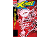 Comic Books Marvel Comics X-Force (1991 1st Series) 013 (Cond. VG+) 20550 - Cardboard Memories Inc.