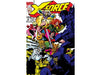 Comic Books Marvel Comics X-Force (1991 1st Series) 014 (Cond. VG) 20551 - Cardboard Memories Inc.