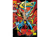 Comic Books Marvel Comics - X-Force (1991 1st Series) 036 (Cond. VG-) 20540 - Cardboard Memories Inc.