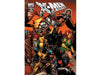 Comic Books Marvel Comics - X-Men Legacy (2008) 212 (Cond. FN+) 20110 - Cardboard Memories Inc.