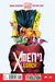 Comic Books Marvel Comics - X-Men Legacy (2012 2nd Series) 001 (Cond. VG-) 21670 - Cardboard Memories Inc.