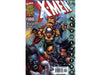 Comic Books Marvel Comics - X-Men (1991 1st Series) 100 (Cond. VG-) 20104 - Cardboard Memories Inc.