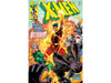 Comic Books Marvel Comics - X-Men (1991 1st Series) 102 (Cond. VG+) 20106 - Cardboard Memories Inc.