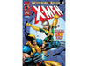 Comic Books Marvel Comics - X-Men (1991 1st Series) 103 (Cond. VG+) 20107 - Cardboard Memories Inc.