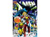 Comic Books Marvel Comics - X-Men (1991 1st Series) 017 (Cond. FN- ) 20035 - Cardboard Memories Inc.