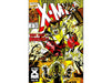 Comic Books Marvel Comics - X-Men (1991 1st Series) 019 (Cond. FN- ) 20037 - Cardboard Memories Inc.