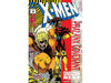 Comic Books Marvel Comics - X-Men (1991 1st Series) 036 (Cond. FN+) 20054 - Cardboard Memories Inc.