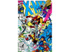 Comic Books Marvel Comics - X-Men (1991 1st Series) 003 (Cond. FN) - 20023 - Cardboard Memories Inc.