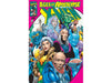 Comic Books Marvel Comics - X-Men (1991 1st Series) 098 (Cond. FN-) 20102 - Cardboard Memories Inc.