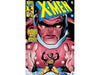 Comic Books Marvel Comics - X-Men (1991 1st Series) 099 (Cond. VG-) 20103 - Cardboard Memories Inc.