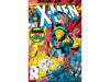 Comic Books Marvel Comics - X-Men (1991 1st Series) 009 (Cond. FN) - 20027 - Cardboard Memories Inc.