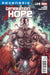 Comic Books Marvel Comics - Generation Hope (Cond. VF-) 21608 - Cardboard Memories Inc.