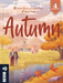 Board Games Devir - Autumn - Cardboard Memories Inc.