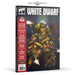 Supplies Games Workshop - White Dwarf - Issue 450 - WD0056 - Cardboard Memories Inc.