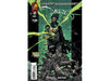 Comic Books Image Comics - Darkness (2007 3rd Series) 081 (Cond. VG-) 20826 - Cardboard Memories Inc.