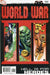 Comic Books DC Comics - World War III 003 (Cond. FN) - 1230 - Cardboard Memories Inc.