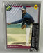 Sports Cards Classic - 1991 - Baseball - Draft Picks Set - Limited Edition - Cardboard Memories Inc.