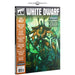 Magazine Games Workshop - White Dwarf - Issue 457 - WD0042 - Cardboard Memories Inc.