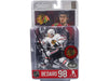 Action Figures and Toys McFarlane Toys - NHL - SportsPicks - Chicago Blackhawks - Connor Bedard - Platinum Edition - Cardboard Memories Inc.