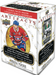 Sports Cards Upper Deck - 2024-25 - Hockey - Artifacts - Blaster Box - Cardboard Memories Inc.