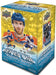 Sports Cards Upper Deck - 2024-25 - Hockey - Series 1 - Blaster Box - Pre-Order November 6th 2024 - Cardboard Memories Inc.