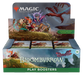 Trading Card Games Magic the Gathering - Bloomburrow - Play Booster Box - Cardboard Memories Inc.