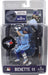 Action Figures and Toys McFarlane Toys - MLB - SportsPicks - Toronto Blue Jays - Bo Bichette - Cardboard Memories Inc.