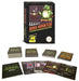 Deck Building Game Brotherwise - Boss Monster -  Dungeon Building - Card Game - Cardboard Memories Inc.