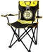 Supplies Top Dog - NHL - Adult Folding Chair - Boston Bruins - Cardboard Memories Inc.