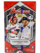Sports Cards Topps - 2024 - Baseball - Bowman - Hobby Box - Cardboard Memories Inc.