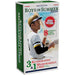 Sports Cards Panini - 2024 - Baseball - Boys of Summer - Hobby Box - Cardboard Memories Inc.