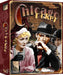 Board Games Phalanx Games - Chicago Poker (2007) - Cardboard Memories Inc.