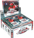 Sports Cards Topps - 2024 - Baseball - Chrome - Jumbo Box - Cardboard Memories Inc.