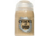 Paints and Paint Accessories Citadel Air - Karak Stone 24ml - 28-36 - Cardboard Memories Inc.