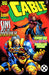 Comic Books Marvel Comics - Cable (1993 1st Series) 044 (Cond. FN+) 21864 - Cardboard Memories Inc.