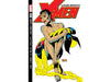 Comic Books Marvel Comics - Uncanny X-Men 408 (Cond. VF-) - 8012 - Cardboard Memories Inc.