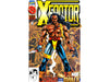 Comic Books Marvel Comics - X-Factor (1986 1st Series) 121 (Cond. VF-) - 17798 - Cardboard Memories Inc.
