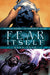 Comic Books Marvel Comics - Fear Itself (2011) 004 (Cond. FN-) - 22534 - Cardboard Memories Inc.