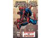 Comic Books Marvel Comics - Amazing Spider-Man 093 (Cond. VF-)  18575 - Cardboard Memories Inc.