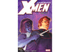 Comic Books, Hardcovers & Trade Paperbacks Marvel Comics - Uncanny X-Men 406 (Cond. VF-) - 7359 - Cardboard Memories Inc.