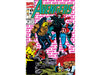 Comic Books Marvel Comics - Avengers (1963 1st Series) 342 (Cond. VF-) - 19172 - Cardboard Memories Inc.