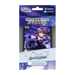 Trading Card Games Bushiroad - Shadowverse - Idolmaster Cinderella Girls Crossover - Cool Starter Deck - Cardboard Memories Inc.