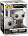 Action Figures and Toys POP! - Movies - Nosferatu - Count Orlok - Cardboard Memories Inc.