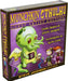 Card Games Steve Jackson Games - Munchkin Cthulhu - Guest Artist Edition - Cardboard Memories Inc.