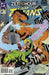 Comic Books DC Comics - Team Titans 024 (Cond. FN+) 22157 - Cardboard Memories Inc.