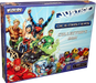 Dice Games Wizkids - Dice Masters - Justice League - Collectors Box - Cardboard Memories Inc.