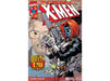 Comic Books Marvel Comics - Uncanny X-Men (1963 1st Series) 388 (Cond. VG+) 21020 - Cardboard Memories Inc.